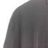 アタッチメント ATTACHMENT 16SS フレスカ天竺 クルーネックS/S メンズ JPN:1