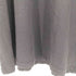 アタッチメント ATTACHMENT 16SS フレスカ天竺 クルーネックS/S メンズ JPN:1