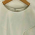ユナイテッドアローズグリーンレーベルリラクシング UNITED ARROWS green label relaxing ブリーズクールケープ ブラウス レディース