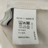 ユナイテッドアローズグリーンレーベルリラクシング UNITED ARROWS green label relaxing ブリーズクールケープ ブラウス レディース