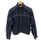 アディダス adidas DENIM TRACK TOP レディース JPN:S