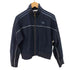 アディダス adidas DENIM TRACK TOP レディース JPN:S