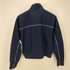 アディダス adidas DENIM TRACK TOP レディース JPN:S