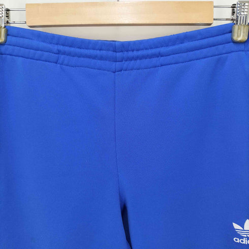 アディダス adidas スーパースター カフド トラック ジャージパンツ メンズ JPN:M