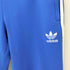 アディダス adidas スーパースター カフド トラック ジャージパンツ メンズ JPN:M