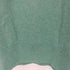 ブルックスブラザーズ BROOKS BROTHERS SUPIMA COTTON ハーフジップ コットン ニット メンズ import:M