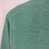 ブルックスブラザーズ BROOKS BROTHERS SUPIMA COTTON ハーフジップ コットン ニット メンズ import:M