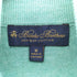 ブルックスブラザーズ BROOKS BROTHERS SUPIMA COTTON ハーフジップ コットン ニット メンズ import:M