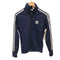 アディダス adidas FIREBIRD トラックトップ ジャケット レディース JPN:M