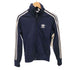 アディダス adidas FIREBIRD トラックトップ ジャケット レディース JPN:M
