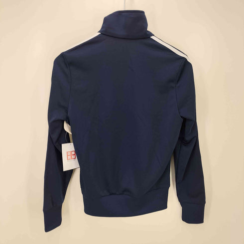 アディダス adidas FIREBIRD トラックトップ ジャケット レディース JPN:M