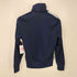 アディダス adidas FIREBIRD トラックトップ ジャケット レディース JPN:M