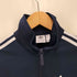 アディダス adidas FIREBIRD トラックトップ ジャケット レディース JPN:M