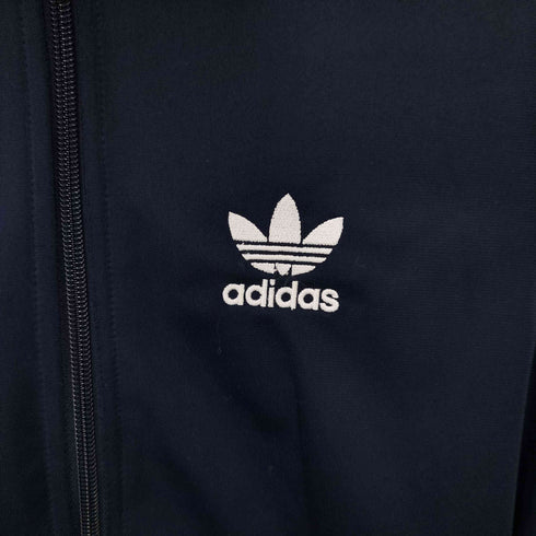 アディダス adidas FIREBIRD トラックトップ ジャケット レディース JPN:M