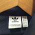 アディダス adidas FIREBIRD トラックトップ ジャケット レディース JPN:M