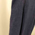 マウジー moussy 20/DENIM ドレス レディース JPN:1