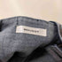 マウジー moussy 20/DENIM ドレス レディース JPN:1