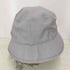 アディダス adidas Grey Adicolor Trefoil Bucket Hat バケットハット レディース