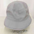 アディダス adidas Grey Adicolor Trefoil Bucket Hat バケットハット レディース