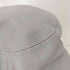 アディダス adidas Grey Adicolor Trefoil Bucket Hat バケットハット レディース