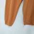 ブルネロ クチネリ Brunello Cucinelli CASHMERE&WOOL カシミヤ混 Vネックニット メンズ JPN:52