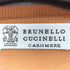 ブルネロ クチネリ Brunello Cucinelli CASHMERE&WOOL カシミヤ混 Vネックニット メンズ JPN:52