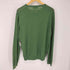 ブルネロ クチネリ Brunello Cucinelli CASHMERE&WOOL カシミヤ混 Vネックニット メンズ JPN:52