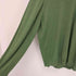 ブルネロ クチネリ Brunello Cucinelli CASHMERE&WOOL カシミヤ混 Vネックニット メンズ JPN:52