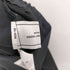 ユナイテッドアローズグリーンレーベルリラクシング UNITED ARROWS green label relaxing キチントボトムス コンフィ ワイド パンツ レディース JPN:38