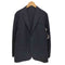 ユニクロ UNIQLO 25SS 感動ジャケット テーラード ジャケット メンズ JPN:L