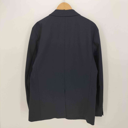 ユニクロ UNIQLO 25SS 感動ジャケット テーラード ジャケット メンズ JPN:L