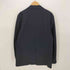 ユニクロ UNIQLO 25SS 感動ジャケット テーラード ジャケット メンズ JPN:L