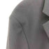 ユニクロ UNIQLO 25SS 感動ジャケット テーラード ジャケット メンズ JPN:L