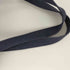 トラディショナルウェザーウェア Traditional Weatherwear SHOP BAG キルティングトートバッグ レディース