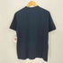 チルコロ1901 circolo 1901 HENRY T-SHIRT ヘンリーネック Tシャツ メンズ import:L