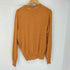 ブルネロ クチネリ Brunello Cucinelli CASHMERE&WOOL カシミヤ混 クルーネックニット メンズ JPN:50