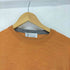 ブルネロ クチネリ Brunello Cucinelli CASHMERE&WOOL カシミヤ混 クルーネックニット メンズ JPN:50