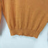 ブルネロ クチネリ Brunello Cucinelli CASHMERE&WOOL カシミヤ混 クルーネックニット メンズ JPN:50