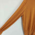 ブルネロ クチネリ Brunello Cucinelli CASHMERE&WOOL カシミヤ混 クルーネックニット メンズ JPN:50