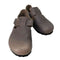 ビルケンシュトック BIRKENSTOCK ロンドン オイルドレザー レディース 36