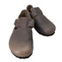 ビルケンシュトック BIRKENSTOCK ロンドン オイルドレザー レディース 36