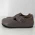 ビルケンシュトック BIRKENSTOCK ロンドン オイルドレザー レディース 36