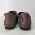 ビルケンシュトック BIRKENSTOCK ロンドン オイルドレザー レディース 36
