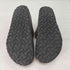 ビルケンシュトック BIRKENSTOCK ロンドン オイルドレザー レディース 36