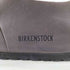 ビルケンシュトック BIRKENSTOCK ロンドン オイルドレザー レディース 36