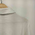 シュミーズラコステ CHEMISE LACOSTE 別注 ドロップテイル 鹿の子ポロシャツ メンズ JPN:3