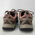 キーン KEEN Ridge Flex WP レディース JPN:23.5