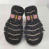 キーン KEEN Ridge Flex WP レディース JPN:23.5