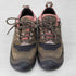 キーン KEEN Ridge Flex WP レディース JPN:23.5