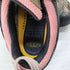 キーン KEEN Ridge Flex WP レディース JPN:23.5